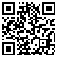 QR Code for 15uaASz4BT8xqa3Agweg8CQC1tiMCoSgNe