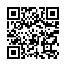 QR Code for 15uaBVbwAvfroSBDUSwaVxbC5MN2B4xFMM