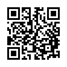 QR Code for 15uaDXujodLnBPXspWpzYCSkZEXD3SWjbN