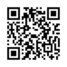 QR Code for 15uaEUmh2SWviTCDHmGaftBQ7JMotHGb9j