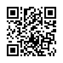 QR Code for 15uaKUNKt5DWpM97khhRpyVPTn9ifyCKo2