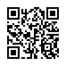 QR Code for 15uaLUbwfKFkyDUGizKUknpWX9uEURLB7a
