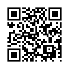 QR Code for 15uaN85f52jKpidCpP8FSMEVpVkNz1koTs