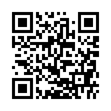 QR Code for 15uaTHo2vCcGTCFSCaRkLnWwuxVCbLoCf9