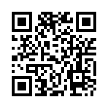 QR Code for 15uaWHtymcp9ssq3ZLYJstdQvspMZmGWKP