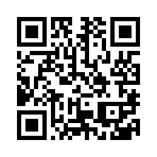 QR Code for 15uaXeivPyVX2ohsEwcXkjNoR8MU2xsHH9