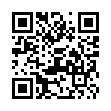QR Code for 15uaZBDo7SJ5XViFZAY37K2bSksPYZGwmt
