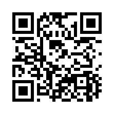 QR Code for 15uabTnVPFa2ae1F694dMpoV5yRjg8Qbky