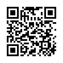 QR Code for 15uae1EnS2WjsShcGHserPkTZfWkTSZBMh