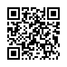 QR Code for 15uaeZ4U2BYqufix4tTmt4QJebtAAeHfdb