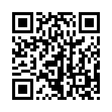 QR Code for 15uaictjKZdSpnVkY23v45AihEsWcDbfNo