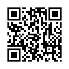 QR Code for 15uakVGkNePfgfEzm62mA9B57dGgimWeoN