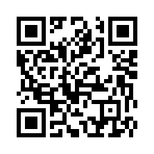 QR Code for 15uapQ8giGrXRB6fYDJKyT2b61VR9FnaXJ