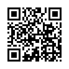 QR Code for 15uarCkJShBHq95UbpBCpk3KFPSr5fGxxM