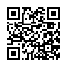QR Code for 15uavusRjNJhebDK5EMacxMqLBriaaGkfB