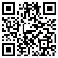 QR Code for 15uaxGkXoMLDRaSKBkFp3FDDV2RoJ2aLmB