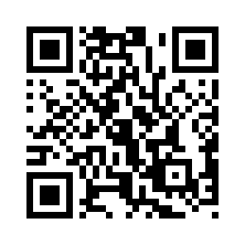 QR Code for 15uazQ1exR3QiW5txSyC6csLhYRPH43FsK