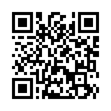 QR Code for 15ub4QZVh5JBMqYrUt5Kk2PBY2ggMXC3ZJ