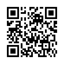 QR Code for 15ub5DXS4chDbaCsCbuN3KxWxEz6Zbefwp