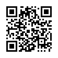QR Code for 15ubA7cYqgPyZ1sFZnTrEiBEcMuZtLnnfg