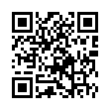 QR Code for 15ubCP6TbPbBFcdL8yNAN2spgrZbEGwgeW