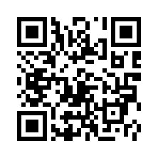 QR Code for 15ubDWGDfPmoxyDwNXdSyFBHpEFAv7cf8E