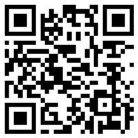 QR Code for 15ubFXFQipQdqvVHUtbUkkrEPJY1xkdK32