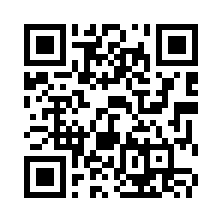 QR Code for 15ubFprz5b86PuLcYPYmajBTYB7wUP1bAt