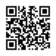 QR Code for 15ubKprYb8SLMJnYC6NTLKfYtLRYmEhCPp