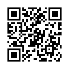 QR Code for 15ubN5uABmd3CC6fwm2oNeX22fPWRAXf4b
