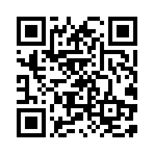 QR Code for 15ubN6QJSXMXHE3JBt6sKH36XpBZXuc9nR