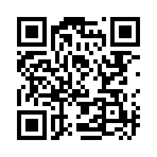 QR Code for 15ubQAAtbobERxmYoVukChSmqqT433KSbM