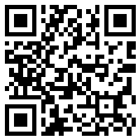 QR Code for 15ubR6EWdvppSrfjoj47P8VXSWxDoGe5wV