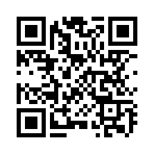 QR Code for 15ubRY2Ahx4M9JNbFNTeL6e8ihbGAKNhgi