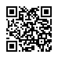 QR Code for 15ubS1gTL5SyA91fAmBYGg2BGYRiXJAtPP