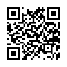 QR Code for 15ubSCH5pFdUvmQtAQMUtBZbDGqEzF7fP1