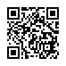 QR Code for 15ubW9e5Nj7LJDUMcFErSGhcUApGdgcd1e