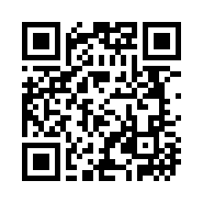 QR Code for 15ubWwbgcwjQFrUhQwjsTonnCmX8SSAZ2j