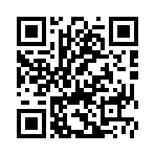 QR Code for 15ubY1vpbXPGC76hpXCSae3rdDRqTXRgw3
