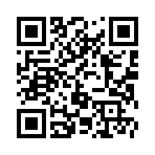QR Code for 15ubbMspdutmM4Ls7dPFF3VNCQ4CcetMJC