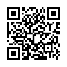 QR Code for 15ubeApZgHytvFfasfSuWf7dURaGANFCK9