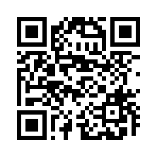 QR Code for 15ubeKnQD5K127XJrPy6MzzL2vsfG4Xja5