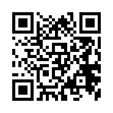 QR Code for 15ubh3CA9JJBmFfeNxugK3DZPonG2rV2mb