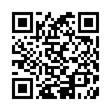 QR Code for 15ubjXMuQgCgFFf68hn9WpBET24cMrK3Js