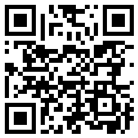 QR Code for 15ubmCaeehDphena6wGMCBGYrcnG9VWvLo