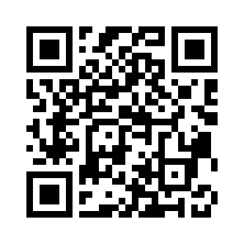 QR Code for 15ubqKGeSUH2TgdhskaPcDiTWvTMpLPpPa