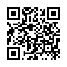 QR Code for 15ubvVCNb7ymcYBxaFNmNoyExS39iRWrxT