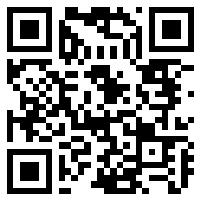 QR Code for 15ubwJ4DzhFDjCZtwGLPMrZXW98Fc5apCT