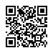 QR Code for 15ubz2KGgvKJtPm2QTCaJ8TetrAF5HTiN4
