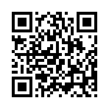 QR Code for 15uc8ZpkJrSF7Dk5K45f5Pi6hBNT9iAVJ3